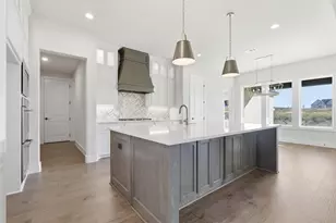 400 Mah Cheta, Aledo, TX 76008 - Photo 25