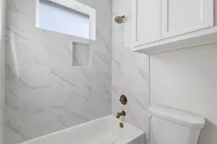 400 Mah Cheta, Aledo, TX 76008 - Photo 19