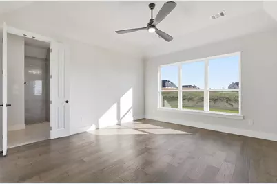 400 Mah Cheta, Aledo, TX 76008 - Photo 31