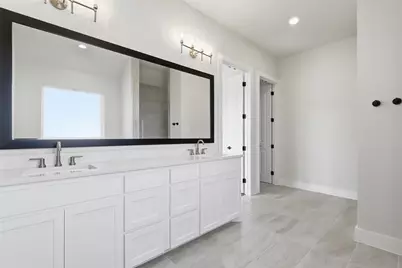 400 Mah Cheta, Aledo, TX 76008 - Photo 35