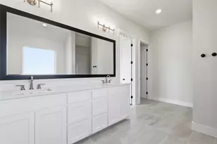 400 Mah Cheta, Aledo, TX 76008 - Photo 35