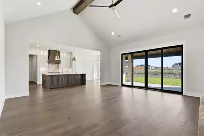 400 Mah Cheta, Aledo, TX 76008 - Photo 21