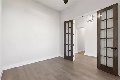 400 Mah Cheta, Aledo, TX 76008 - Photo 5