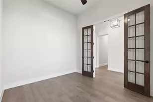 400 Mah Cheta, Aledo, TX 76008 - Photo 5