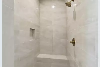 400 Mah Cheta, Aledo, TX 76008 - Photo 37