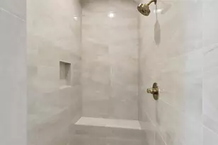 400 Mah Cheta, Aledo, TX 76008 - Photo 37