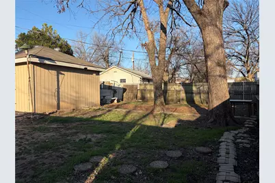 3013 Emmett Street, Dallas, TX 75211 - Photo 19