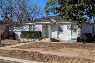 3013 Emmett St, Dallas, TX 75211 - Photo 1