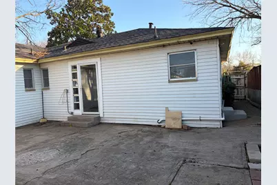 3013 Emmett Street, Dallas, TX 75211 - Photo 21