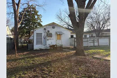 3013 Emmett Street, Dallas, TX 75211 - Photo 25