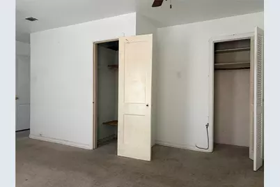 3013 Emmett Street, Dallas, TX 75211 - Photo 15