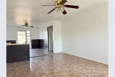 3013 Emmett Street, Dallas, TX 75211 - Photo 7