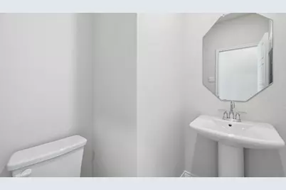 1301 Hopes Lake Drive, Princeton, TX 75407 - Photo 1