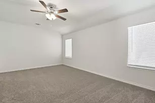 1301 Hopes Lk Dr, Princeton, TX 75407 - Photo 21