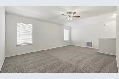 1301 Hopes Lake Drive, Princeton, TX 75407 - Photo 23