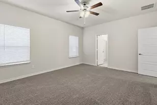 1301 Hopes Lk Dr, Princeton, TX 75407 - Photo 7