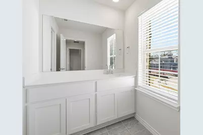 1301 Hopes Lake Drive, Princeton, TX 75407 - Photo 3