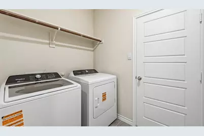 1301 Hopes Lake Drive, Princeton, TX 75407 - Photo 29