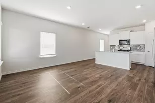 1301 Hopes Lk Dr, Princeton, TX 75407 - Photo 33