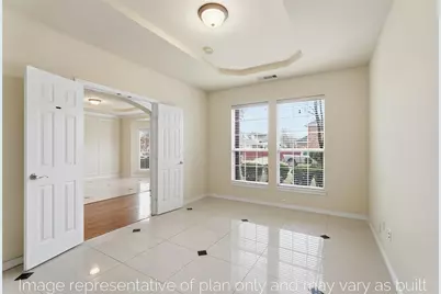 6024 Toledo Street, Plano, TX 75094 - Photo 15