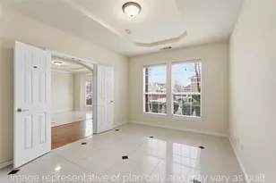 6024 Toledo St, Plano, TX 75094 - Photo 15