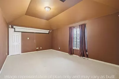 6024 Toledo Street, Plano, TX 75094 - Photo 19