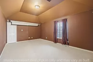 6024 Toledo St, Plano, TX 75094 - Photo 19