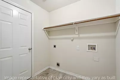 6024 Toledo Street, Plano, TX 75094 - Photo 13