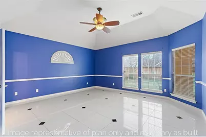 6024 Toledo Street, Plano, TX 75094 - Photo 7