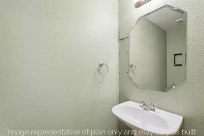 6024 Toledo Street, Plano, TX 75094 - Photo 17