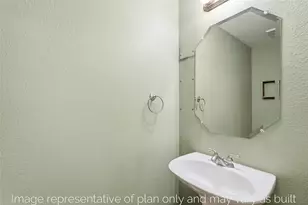 6024 Toledo St, Plano, TX 75094 - Photo 17