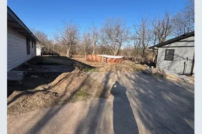 5706 Lee Street, Greenville, TX 75401 - Photo 15