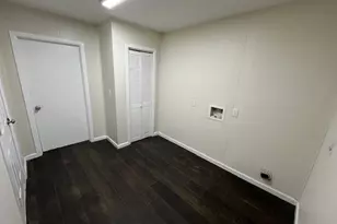 5706 Lee St, Greenville, TX 75401 - Photo 7