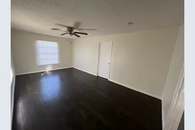 5706 Lee Street, Greenville, TX 75401 - Photo 11