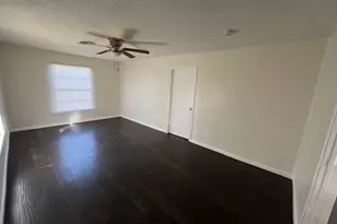 5706 Lee St, Greenville, TX 75401 - Photo 11