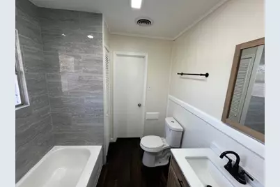 5706 Lee Street, Greenville, TX 75401 - Photo 9