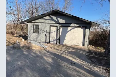 5706 Lee Street, Greenville, TX 75401 - Photo 13