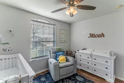 3433 Charing Cross Road, Midlothian, TX 76065 - Photo 17