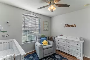 3433 Charing Cross Rd, Midlothian, TX 76065 - Photo 17