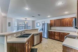 3433 Charing Cross Rd, Midlothian, TX 76065 - Photo 7