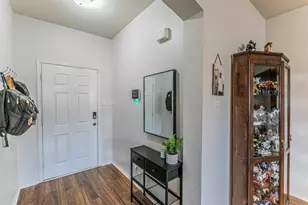 3433 Charing Cross Rd, Midlothian, TX 76065 - Photo 3