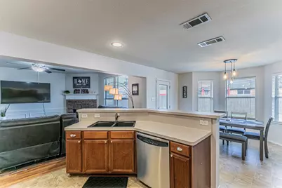 3433 Charing Cross Road, Midlothian, TX 76065 - Photo 9