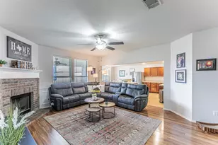 3433 Charing Cross Rd, Midlothian, TX 76065 - Photo 5