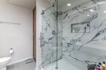 3433 Charing Cross Road, Midlothian, TX 76065 - Photo 15