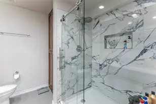 3433 Charing Cross Rd, Midlothian, TX 76065 - Photo 15