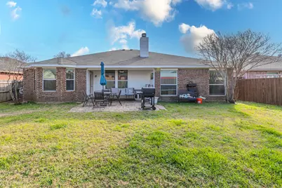 3433 Charing Cross Road, Midlothian, TX 76065 - Photo 25