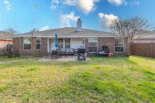 3433 Charing Cross Rd, Midlothian, TX 76065 - Photo 25