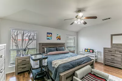 3433 Charing Cross Road, Midlothian, TX 76065 - Photo 13