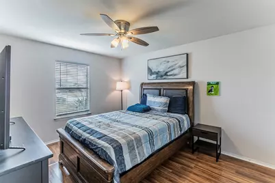 3433 Charing Cross Road, Midlothian, TX 76065 - Photo 19