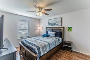 3433 Charing Cross Rd, Midlothian, TX 76065 - Photo 19